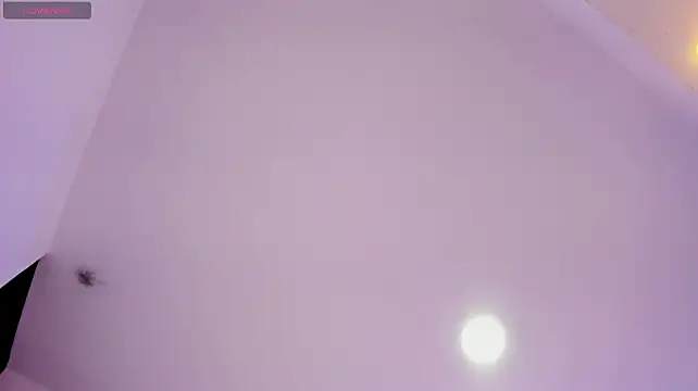 martinaa_robertsn Live XXX chat