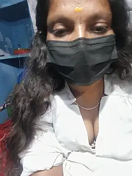 دردشة Tamil_Sindhu001 الجنسية المباشرة
