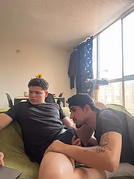 gahel_ 라이브 XXX 채팅