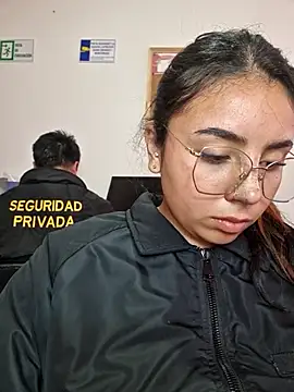 Angela__05 live XXX chat