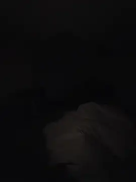 bigGirth4u: вебкам-шоу