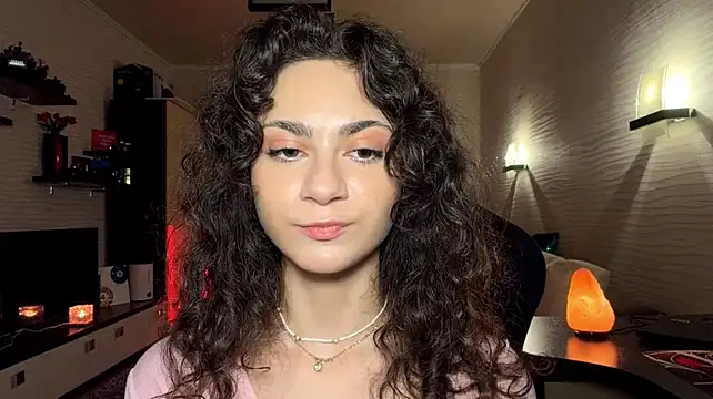 JaquelynRollend's Live XXX Chat