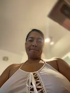 Chat XXX ao vivo de Jlo_69