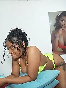 دردشة gianna_smith الجنسية المباشرة