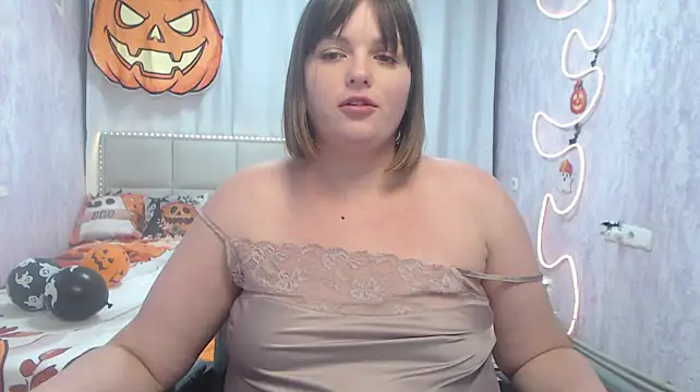 StaceyLex's Live XXX Chat