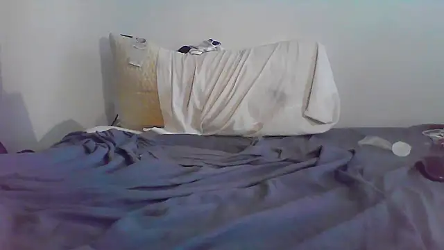 Kinkysubfag80's Live XXX Chat
