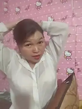 Cover-baa 即時 XXX 聊天