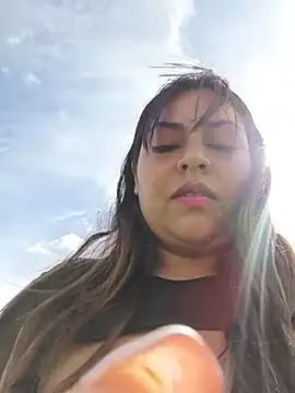 OUTDOORS_VELEN লাইভ XXX চ্যাট