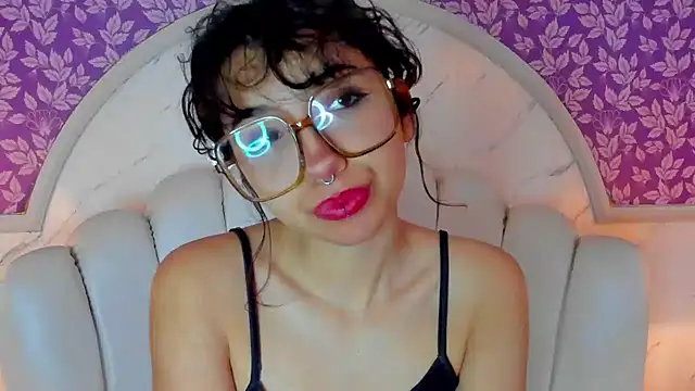 Kore_Springg Live XXX-Chat
