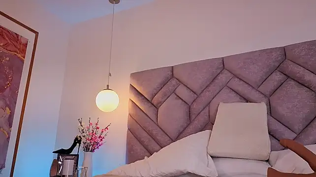 Živý XXX chat Milan_Corleone
