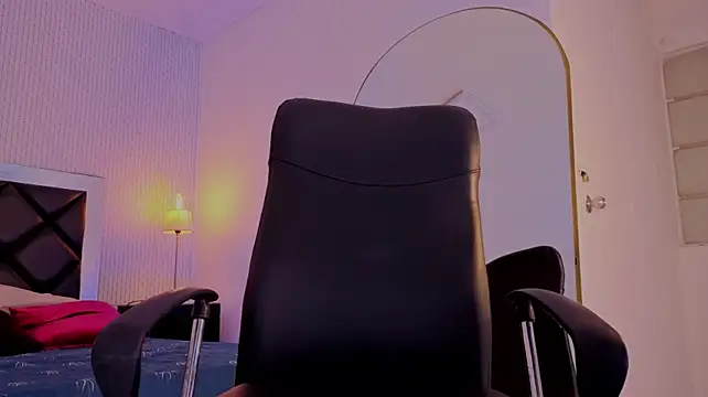 Show de taylor_morgann na webcam