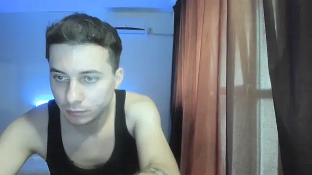 Dreamboy24 Chat XXX live