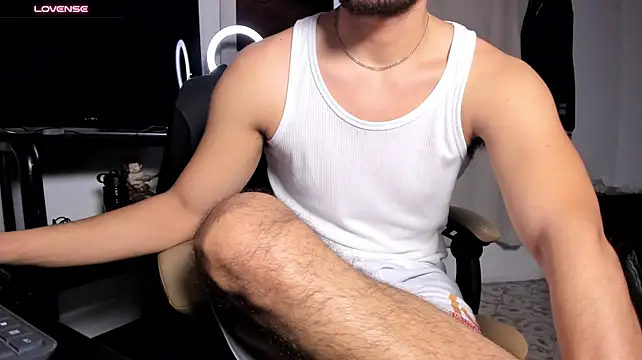 Živý XXX chat 37sins