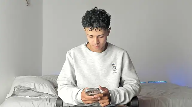 _Alex_Coltonn Live XXX chat