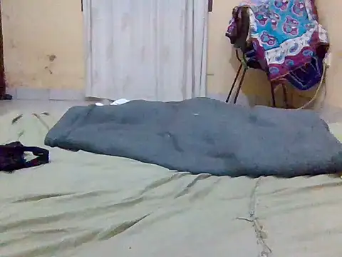 swityass26's Live XXX Chat