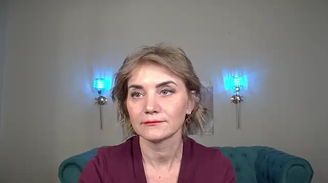 AdeleRocher's Live XXX Chat