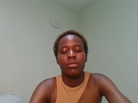 sexy_lexy2 live XXX chat
