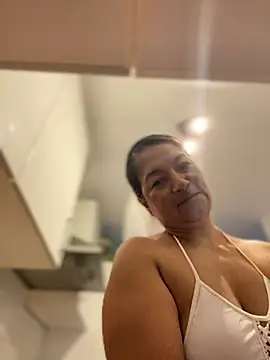 แชท XXX สดของ Jlo_69