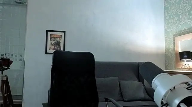 Chat XXX en directo de KaydenDrew