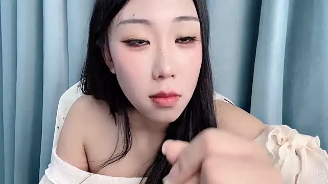 Chatroom XXX en direct de diudiu622