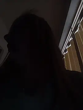 -Zoe-1 라이브 XXX 채팅