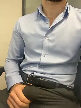 XXX chat uživo modela speddy34