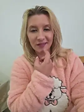 KaylinJann Live XXX chat