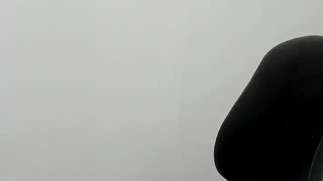 alexno33 XXX чат на живо