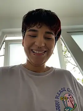 Živý XXX chat emma_cute7
