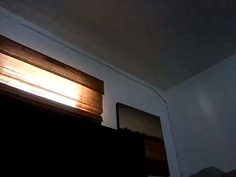 Chat XXX en directo de Blkstylion
