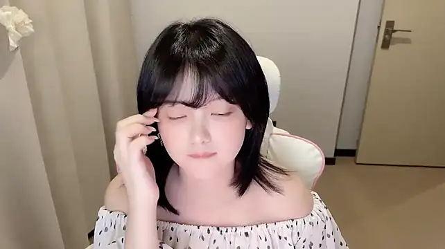 Chat XXX en directo de max688