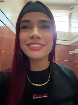 دردشة amber_sparkle الجنسية المباشرة