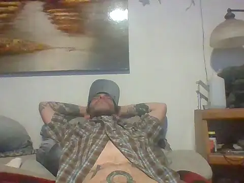 theboobietrap Chat XXX in diretta