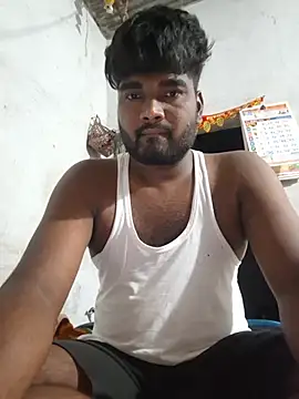 Chat XXX ao vivo de FluffingDub