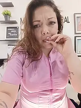 Chat XXX ao vivo de SAMANTHA--02