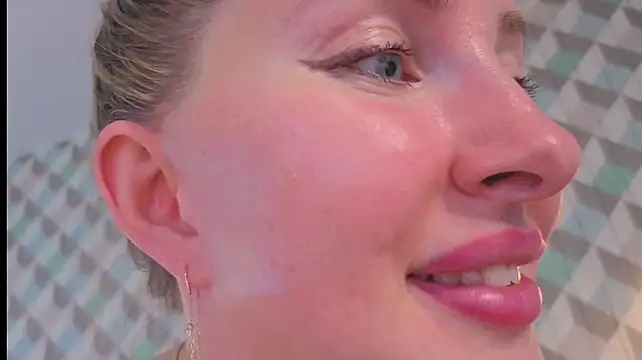 Chat XXX en directo de Sensual_orchid17