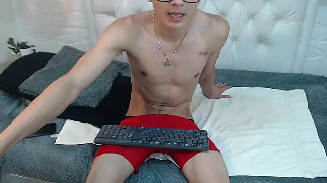 tim_cooper 라이브 XXX 채팅