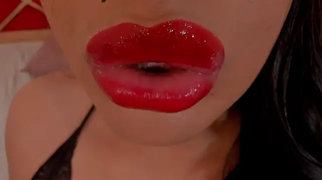 แชท XXX สดของ sweet_Elizabeth
