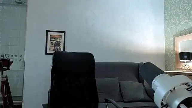 KaydenDrewn Live XXX chat