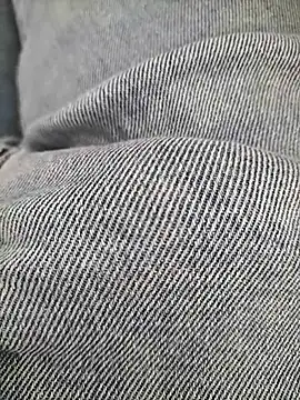 Živý XXX chat TekErkek43