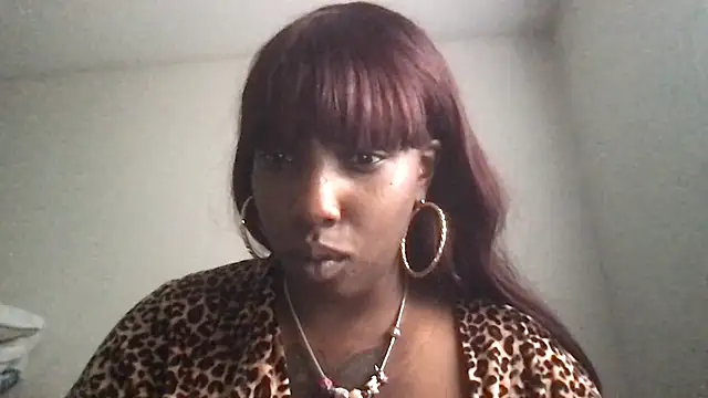 GaPeach Live XXX-chat