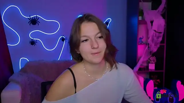 liana_best Chat XXX in diretta