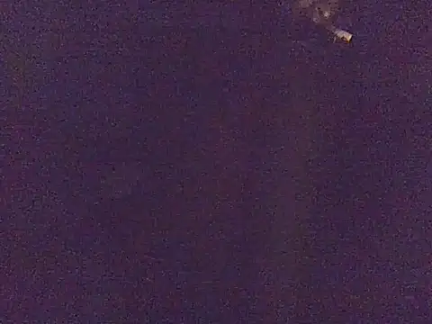 Savage_SurXperience's Live XXX Chat