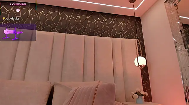 Živý XXX chat im_kasumi