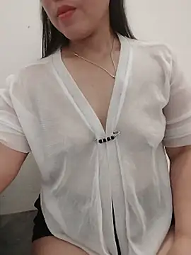Živý XXX chat Kelly-sex69