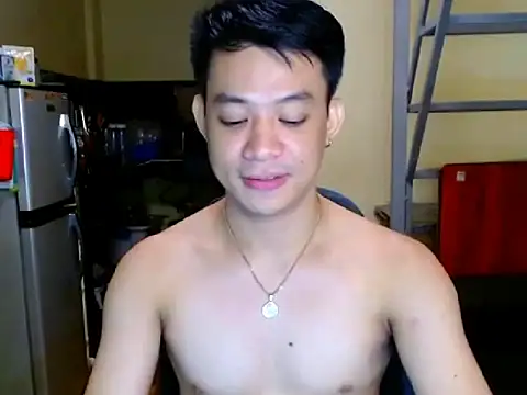 AsianCUMQUICKLY 라이브 XXX 채팅