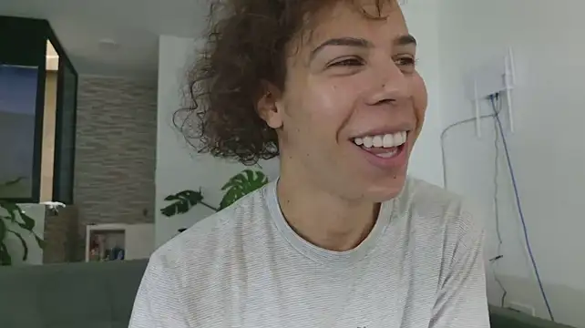 Chat XXX Live grey___27
