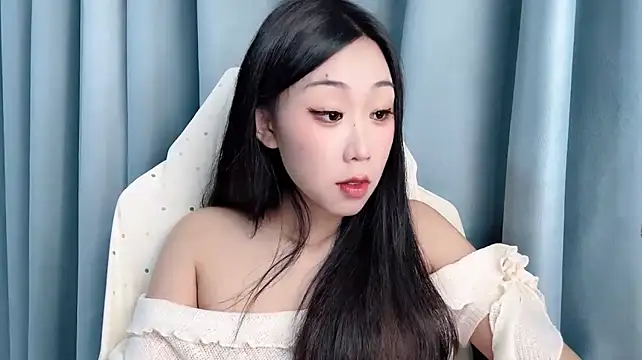 Živý XXX chat diudiu622