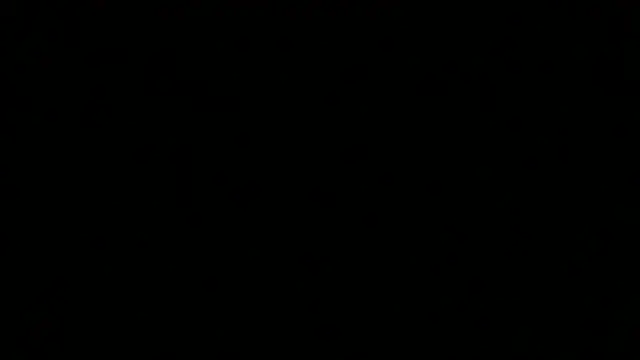 Chat XXX ao vivo de jaxx12369