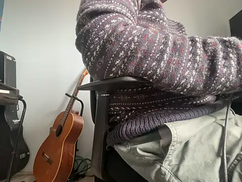the_stoic লাইভ XXX চ্যাট
